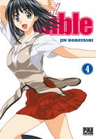 School Rumble Vol04.jpg